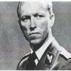 Heinrich Fehlis